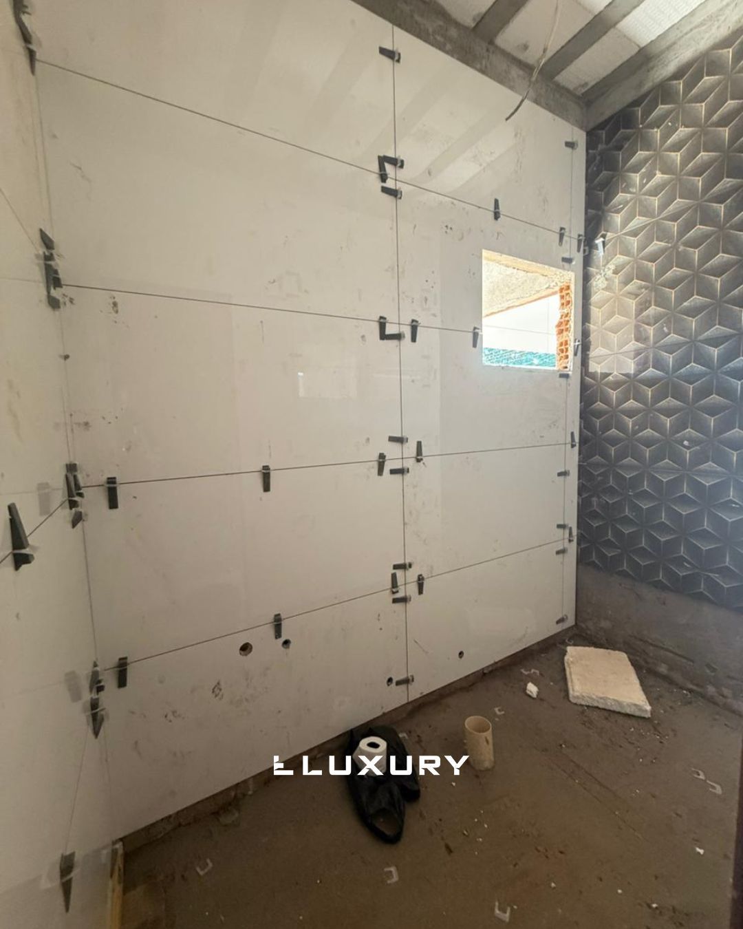 Casa, 3 quartos, 92 m² - Foto 8