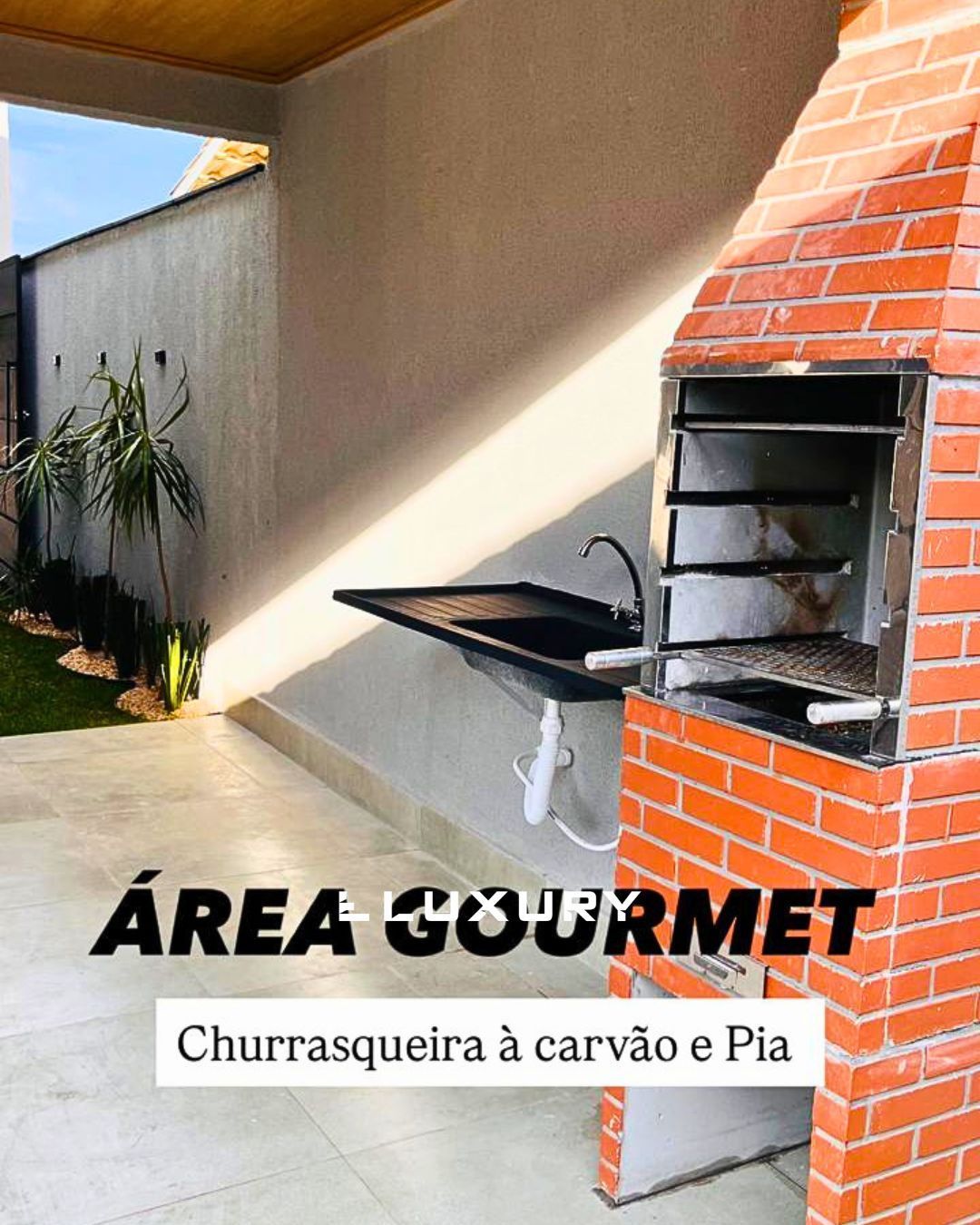 Casa de Condomínio, 2 quartos - Foto 5