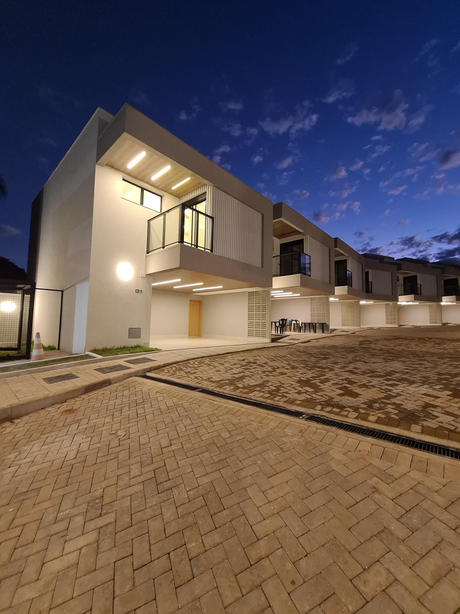 Sobrado à venda com 3 quartos, 173m² - Foto 18