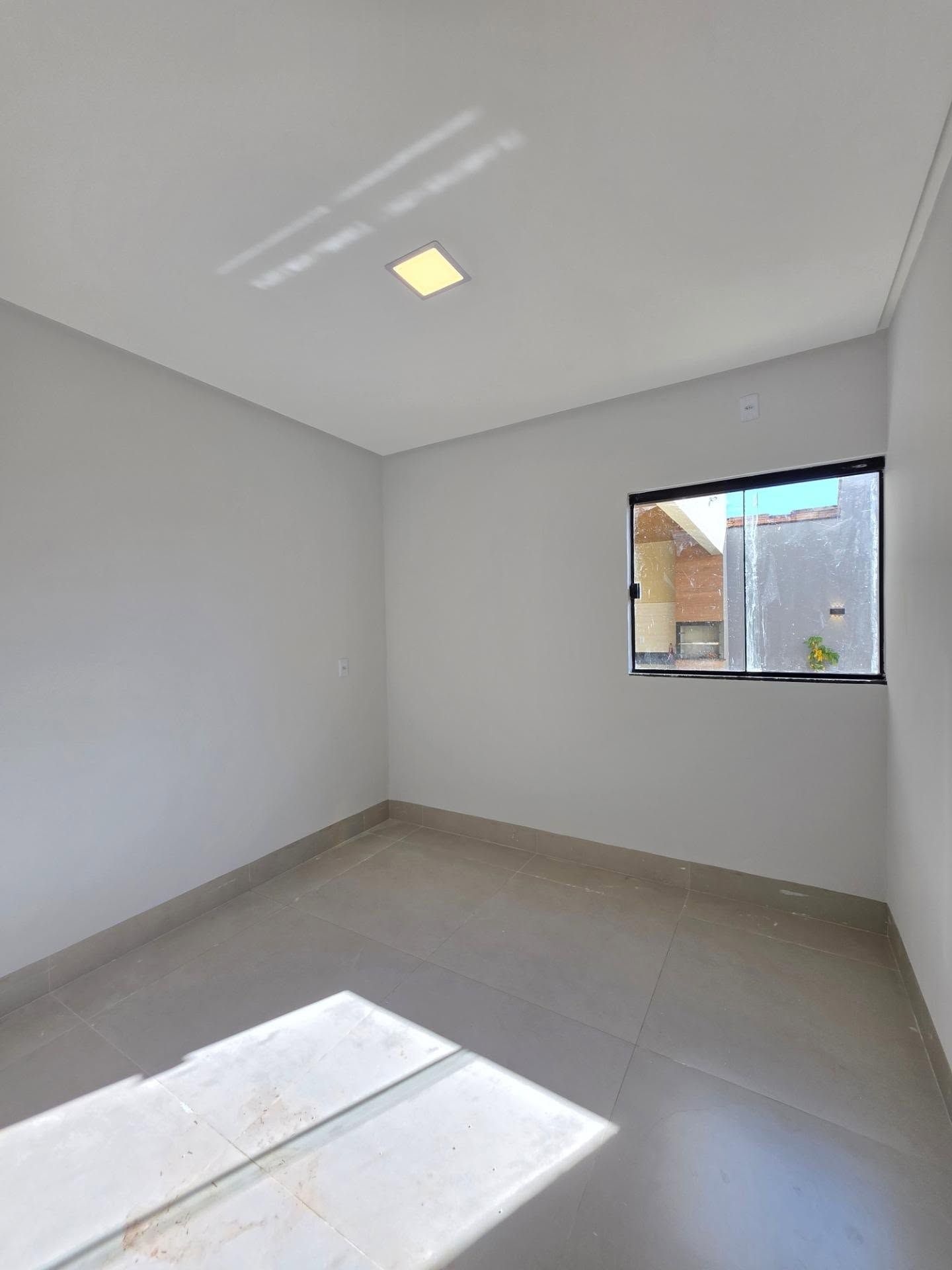 Casa, 3 quartos, 123 m² - Foto 12