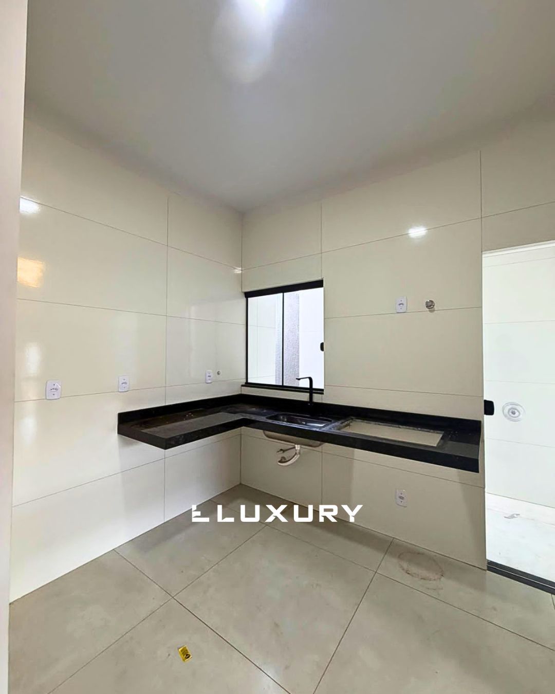 Casa, 2 quartos, 86 m² - Foto 7