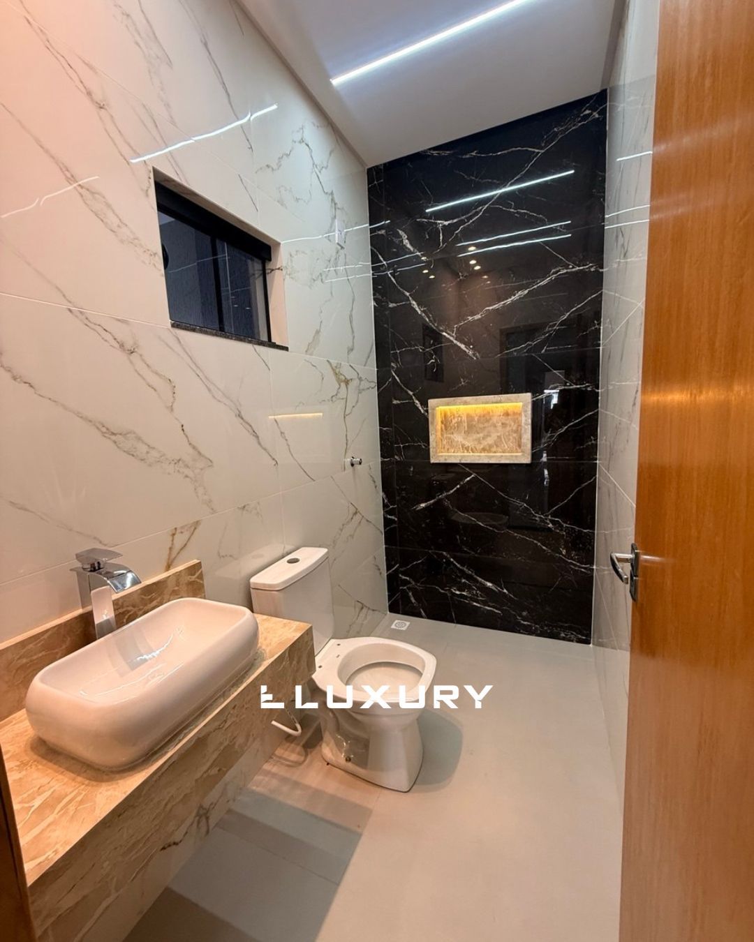 Casa, 3 quartos, 104 m² - Foto 15