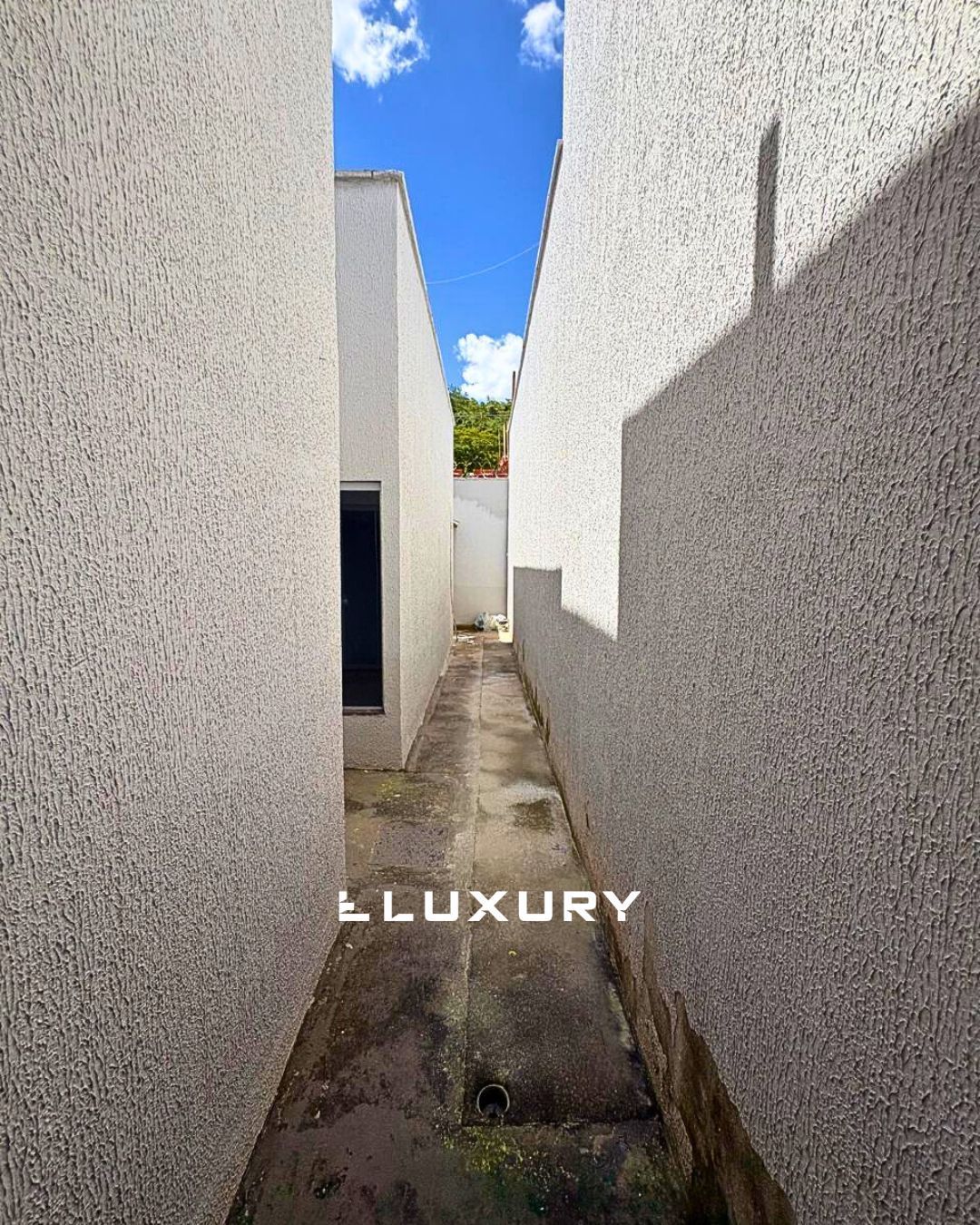 Casa, 3 quartos, 105 m² - Foto 13