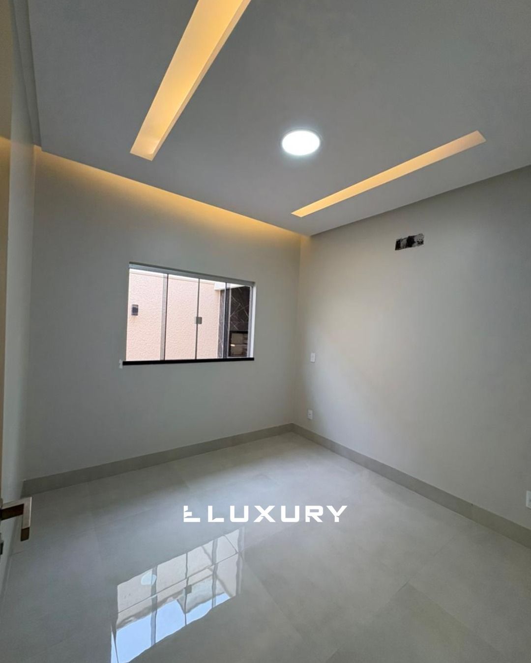 Casa, 3 quartos, 130 m² - Foto 19