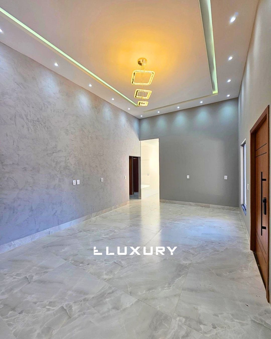 Casa, 3 quartos, 147 m² - Foto 5