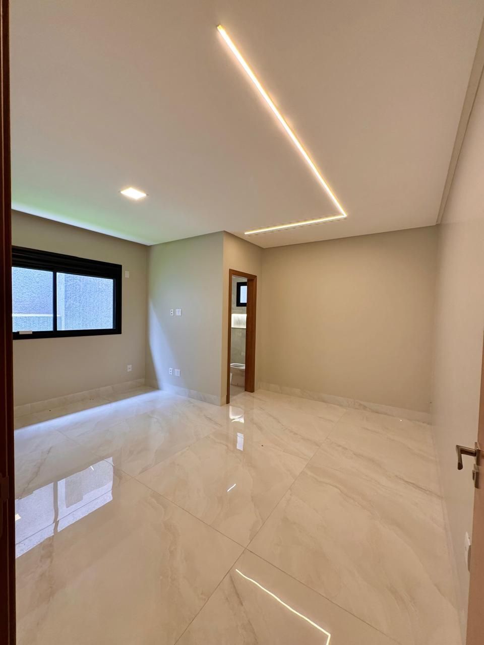 Casa de Condomínio à venda com 3 quartos, 197m² - Foto 19