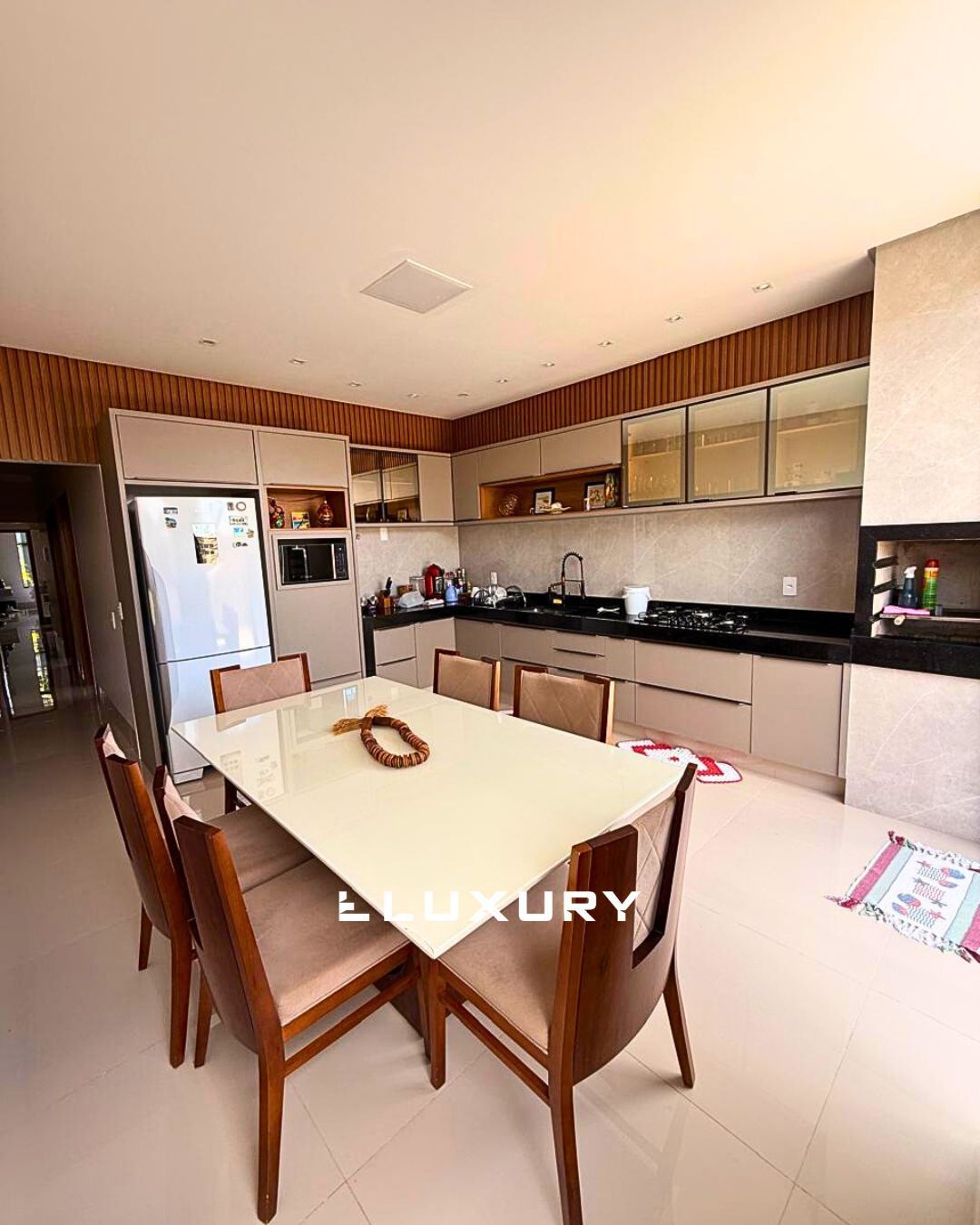 Casa, 3 quartos, 115 m² - Foto 16