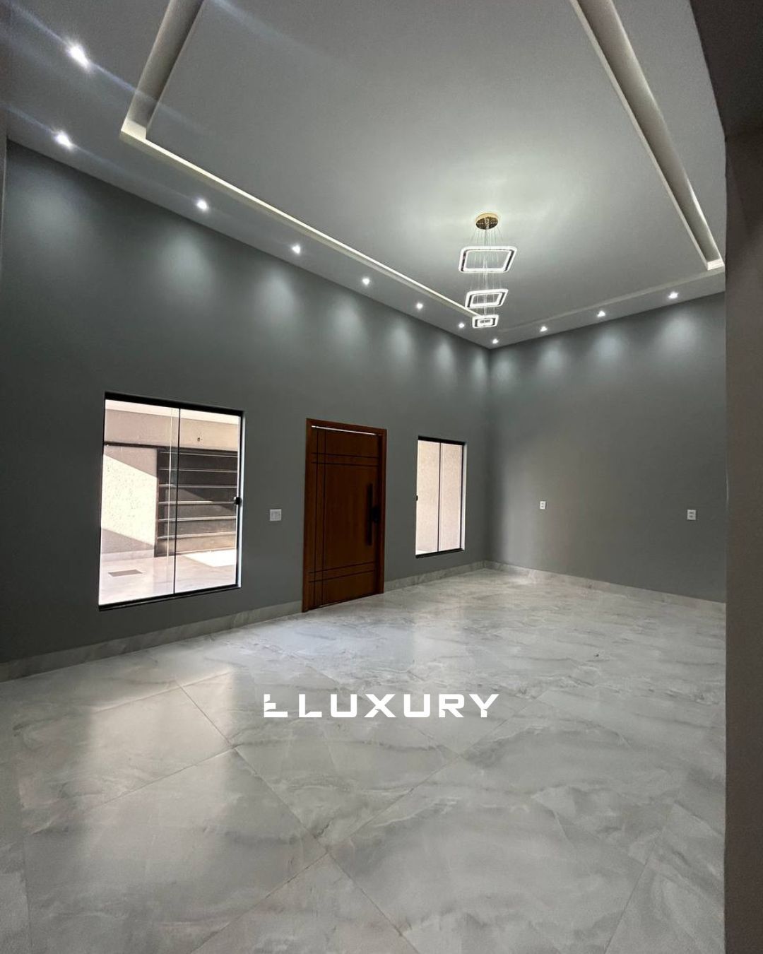 Casa, 3 quartos, 140 m² - Foto 5