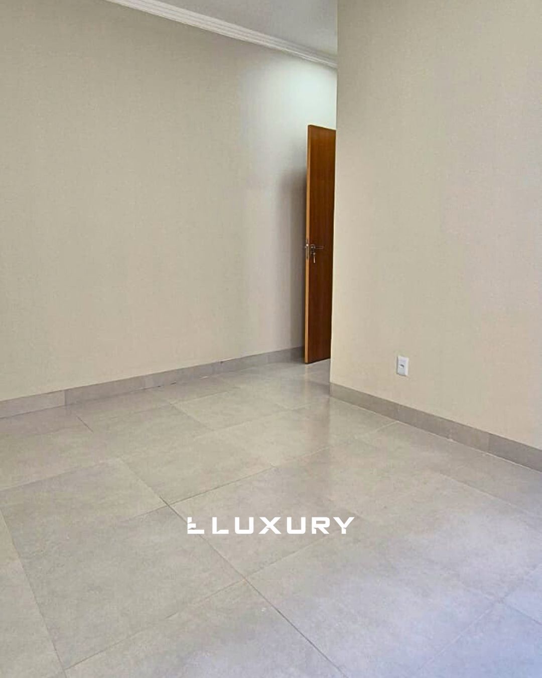 Casa, 3 quartos, 100 m² - Foto 9