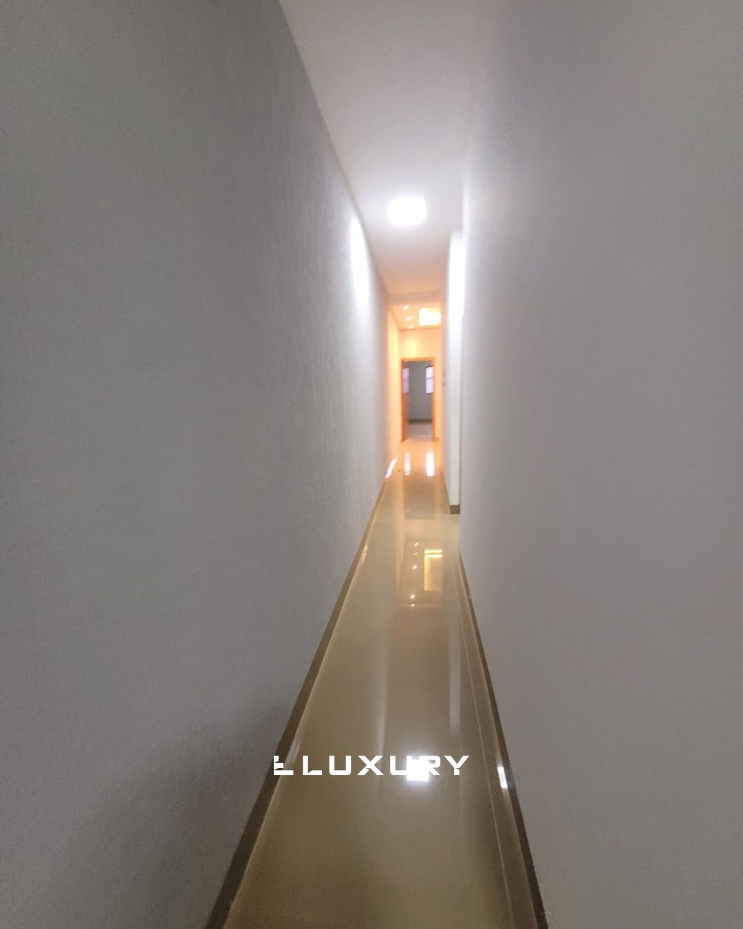 Casa, 3 quartos, 103 m² - Foto 12