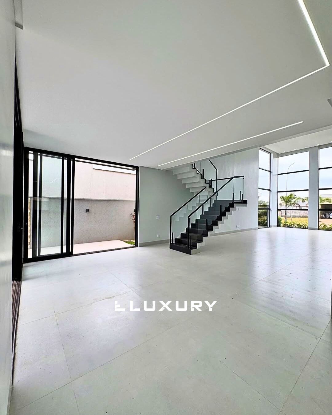 Casa de Condomínio, 5 quartos - Foto 8