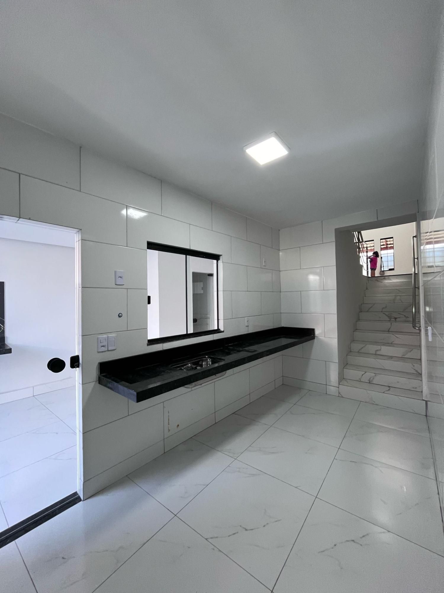 Casa, 3 quartos, 129 m² - Foto 15