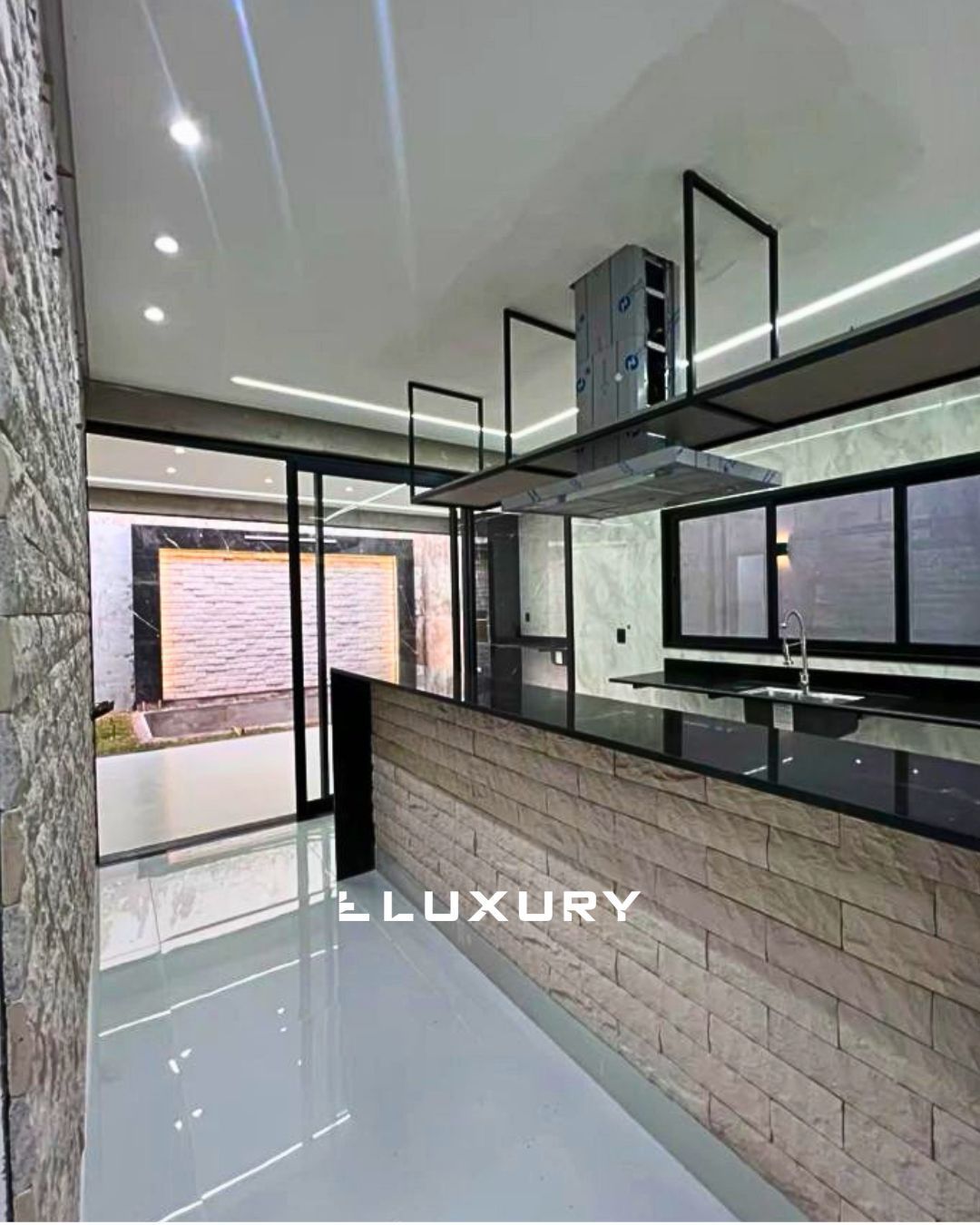 Casa, 3 quartos, 165 m² - Foto 6