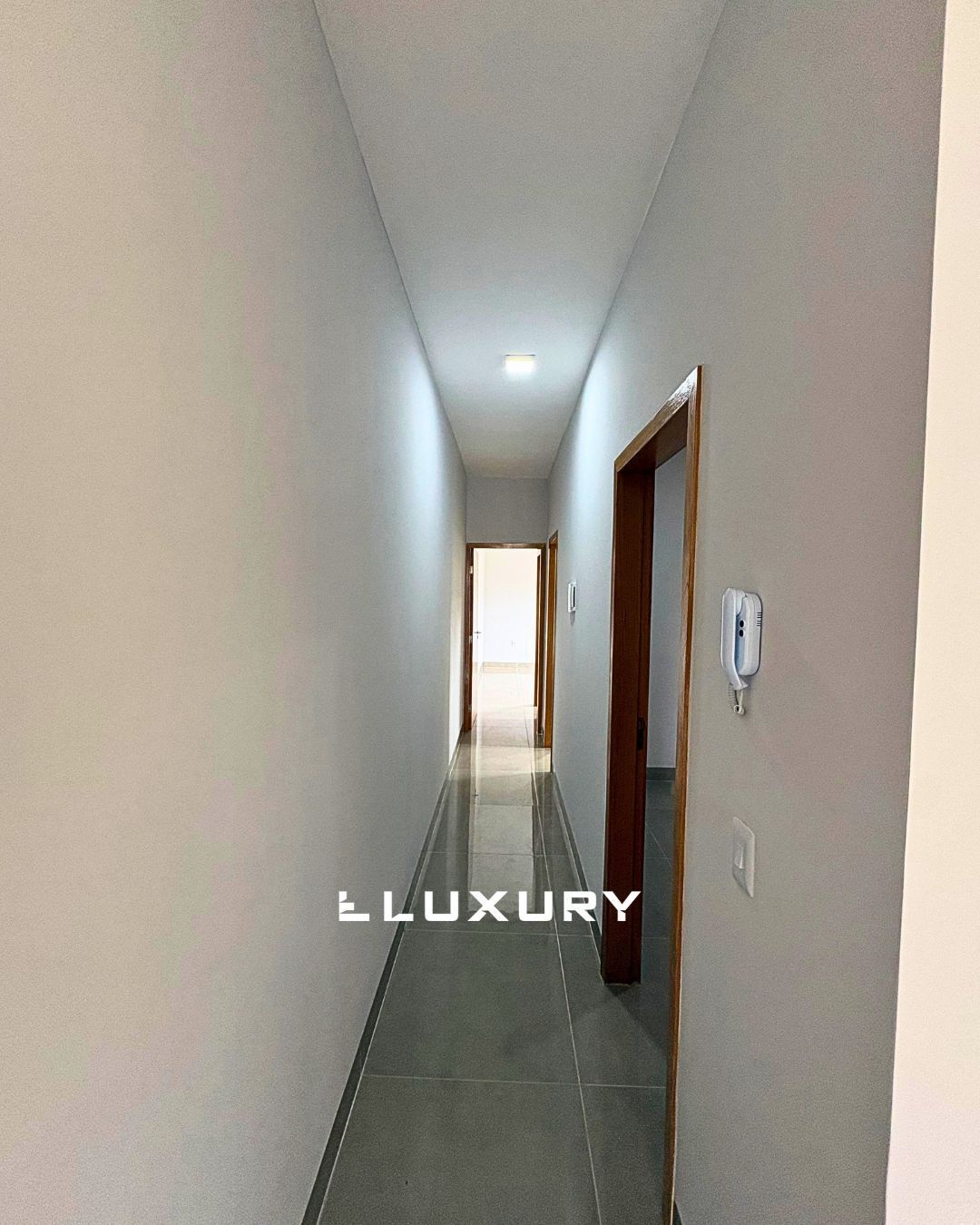 Casa, 2 quartos, 90 m² - Foto 8