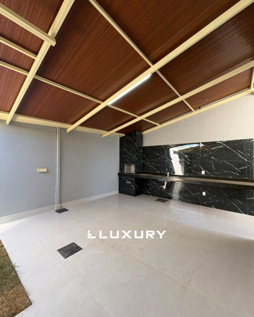 Casa, 3 quartos, 145 m² - Foto 4