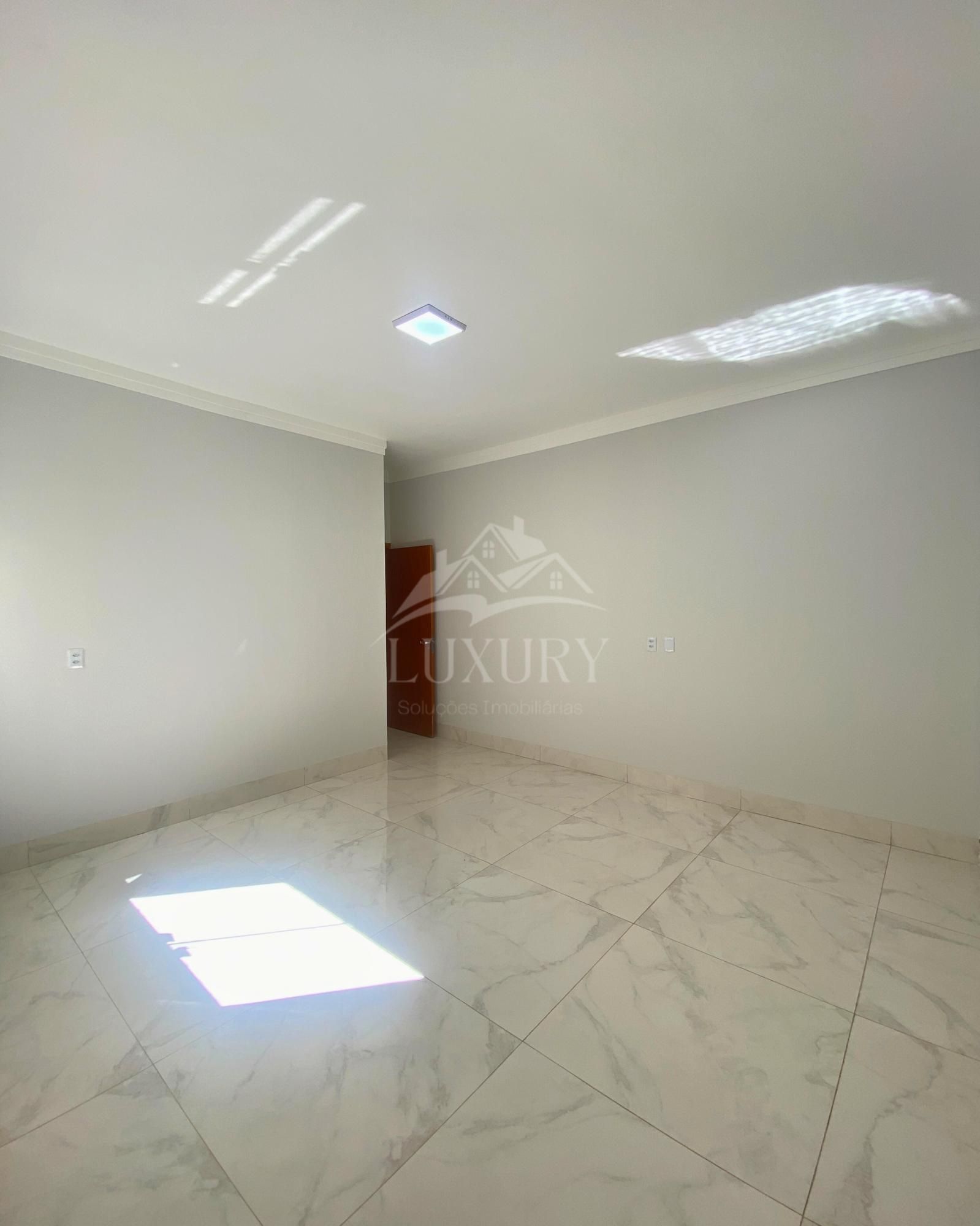 Casa, 3 quartos, 100 m² - Foto 8