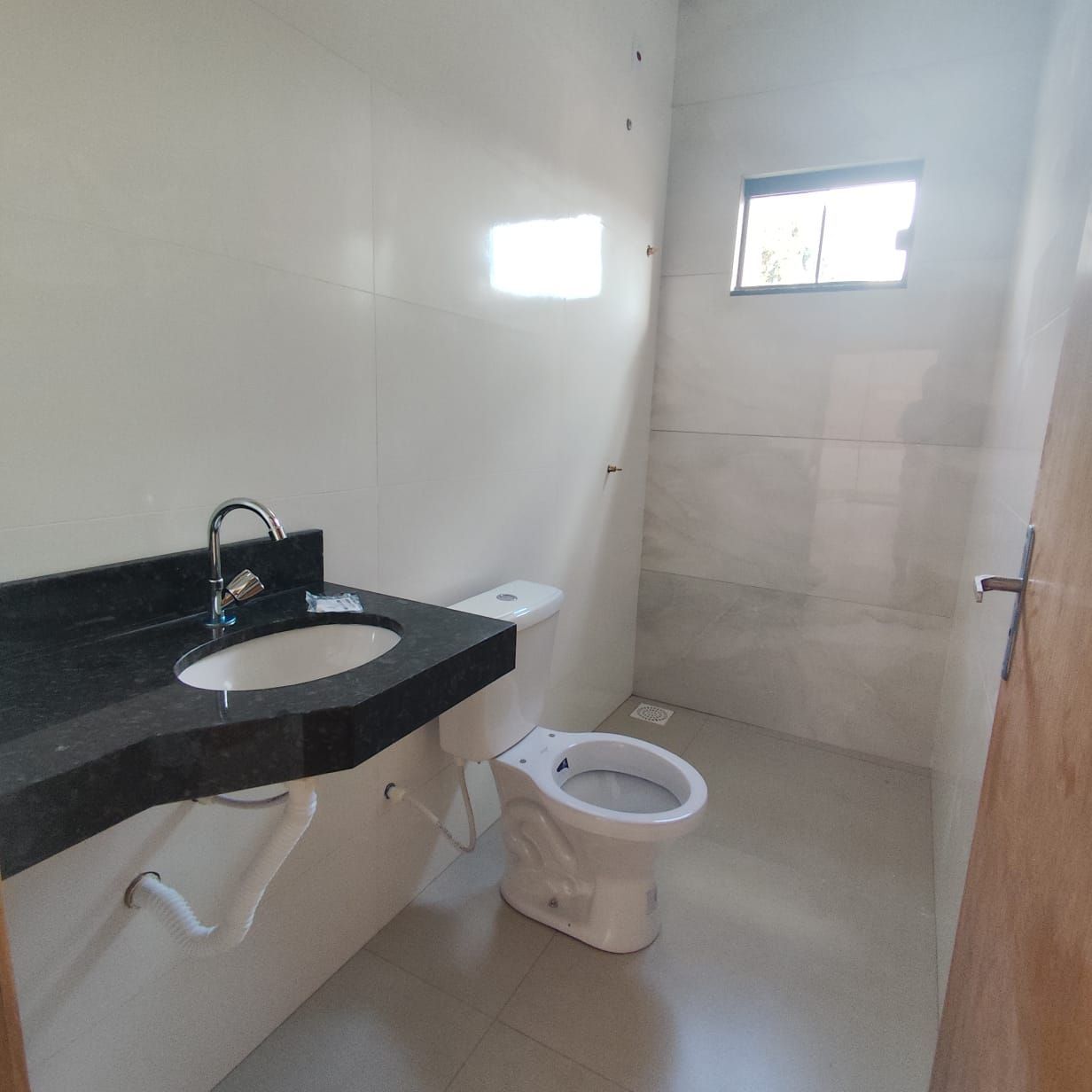 Casa à venda com 3 quartos, 110m² - Foto 10