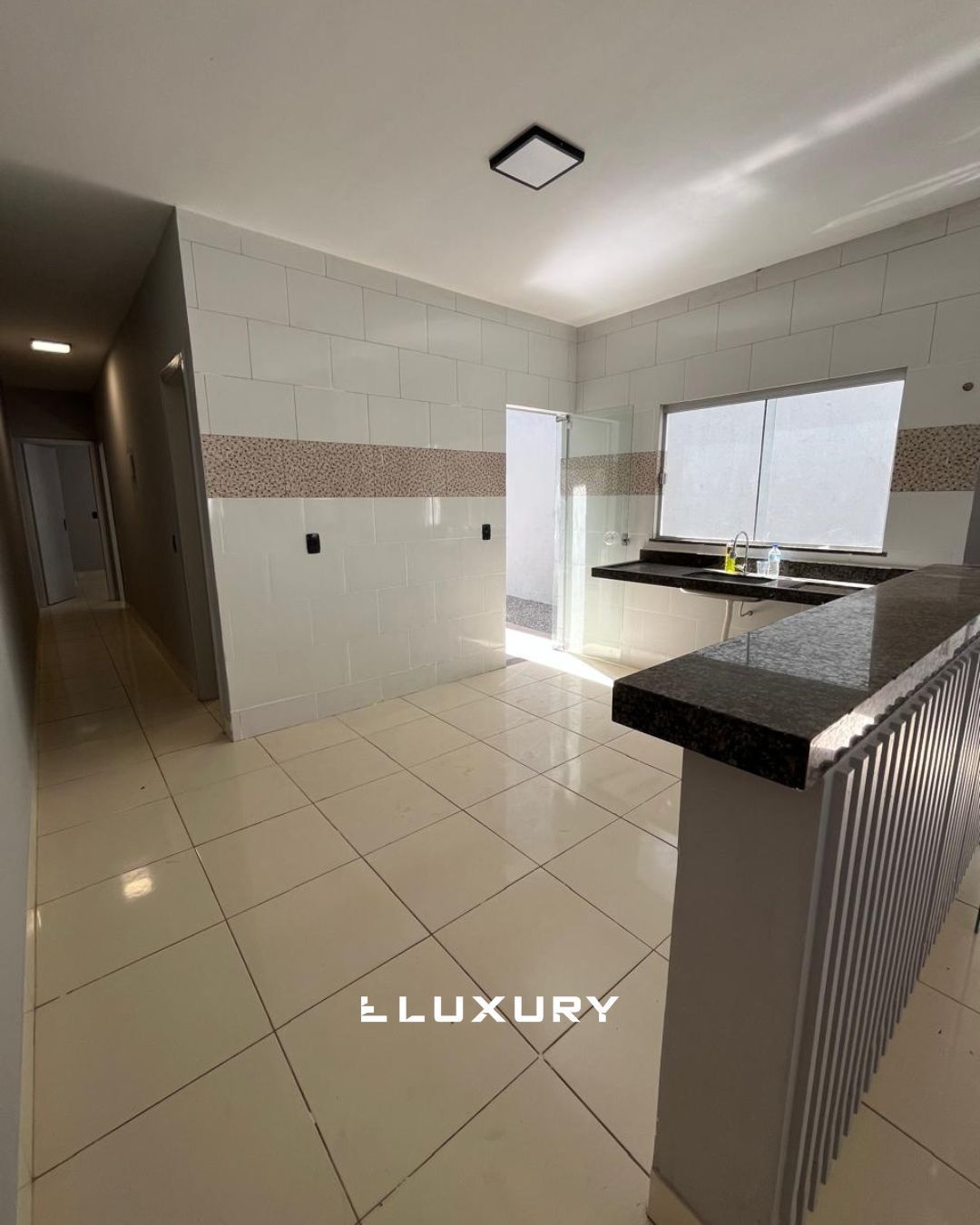 Casa à venda com 2 quartos, 90m² - Foto 6