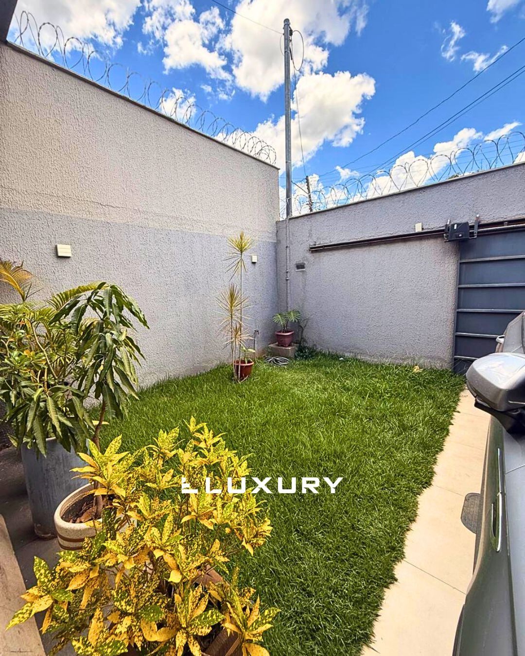 Casa, 3 quartos, 115 m² - Foto 3