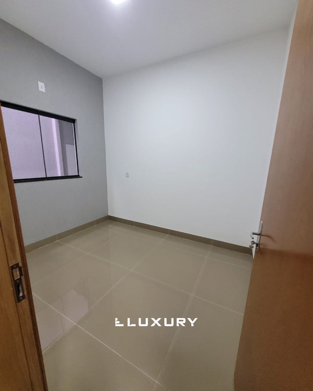 Casa, 3 quartos, 103 m² - Foto 21