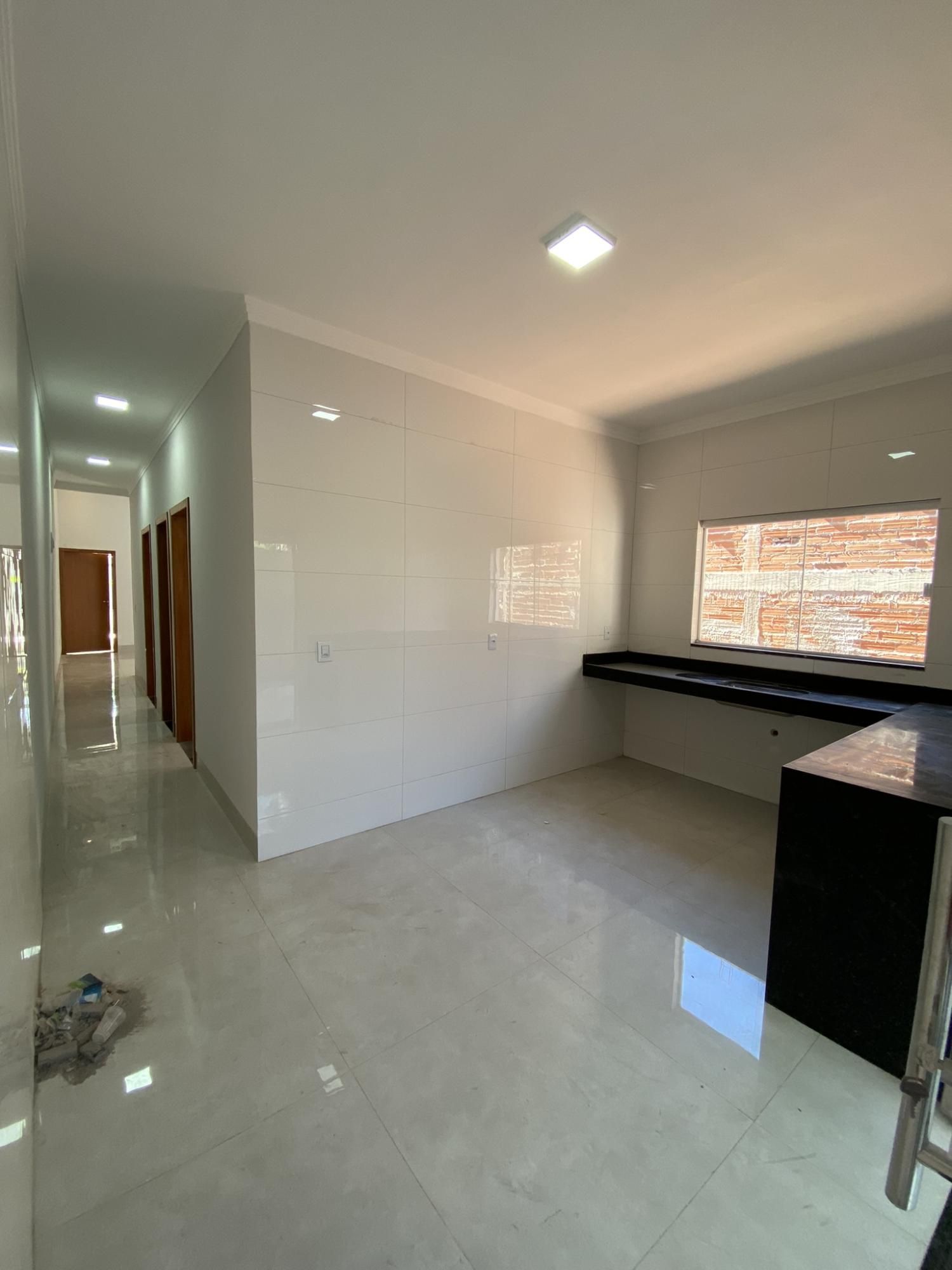 Casa à venda com 3 quartos, 125m² - Foto 18