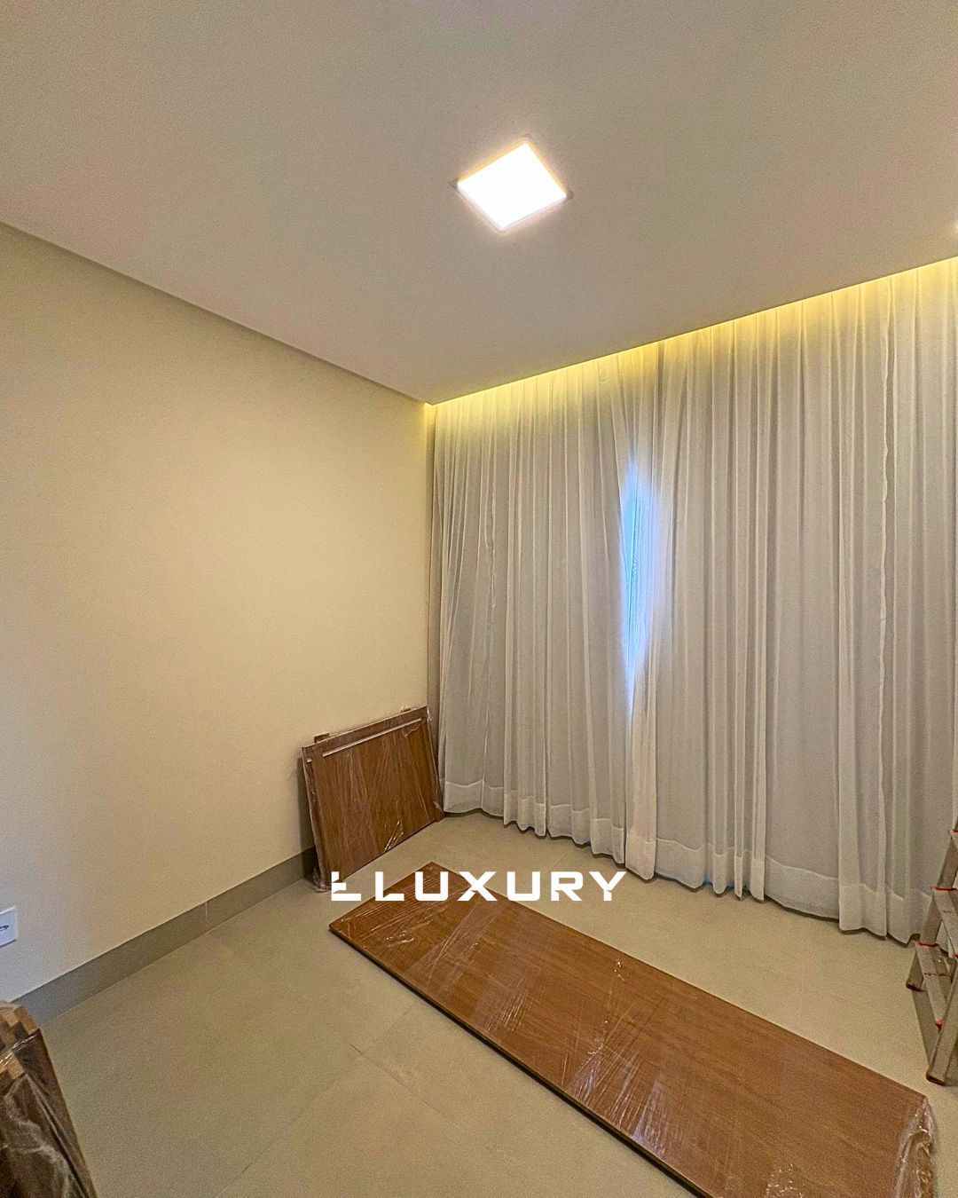 Casa de Condomínio, 4 quartos - Foto 27