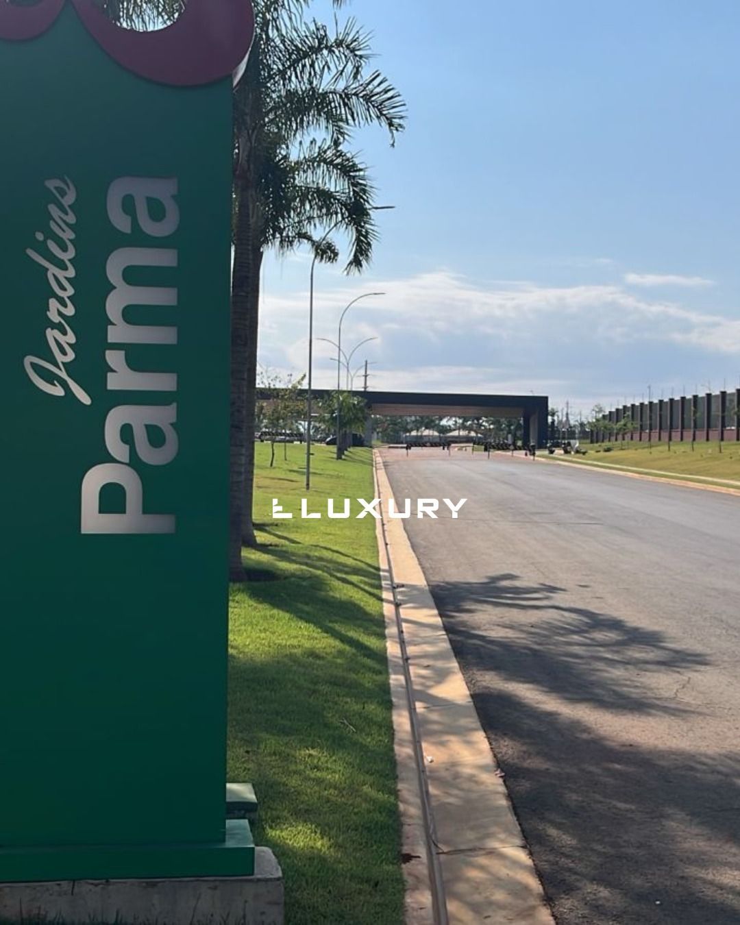 Terreno, 267 m² - Foto 2