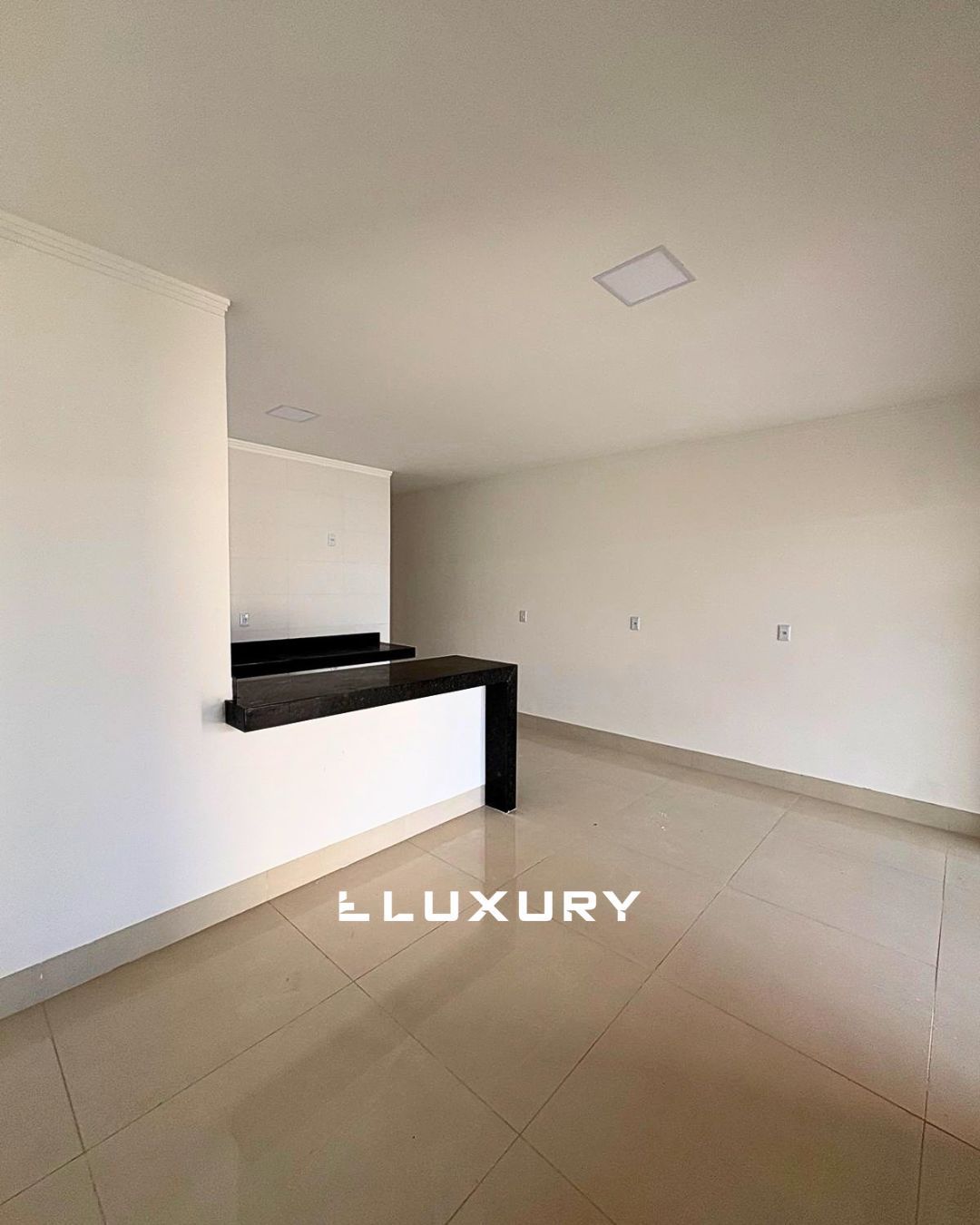 Casa, 3 quartos, 91 m² - Foto 3