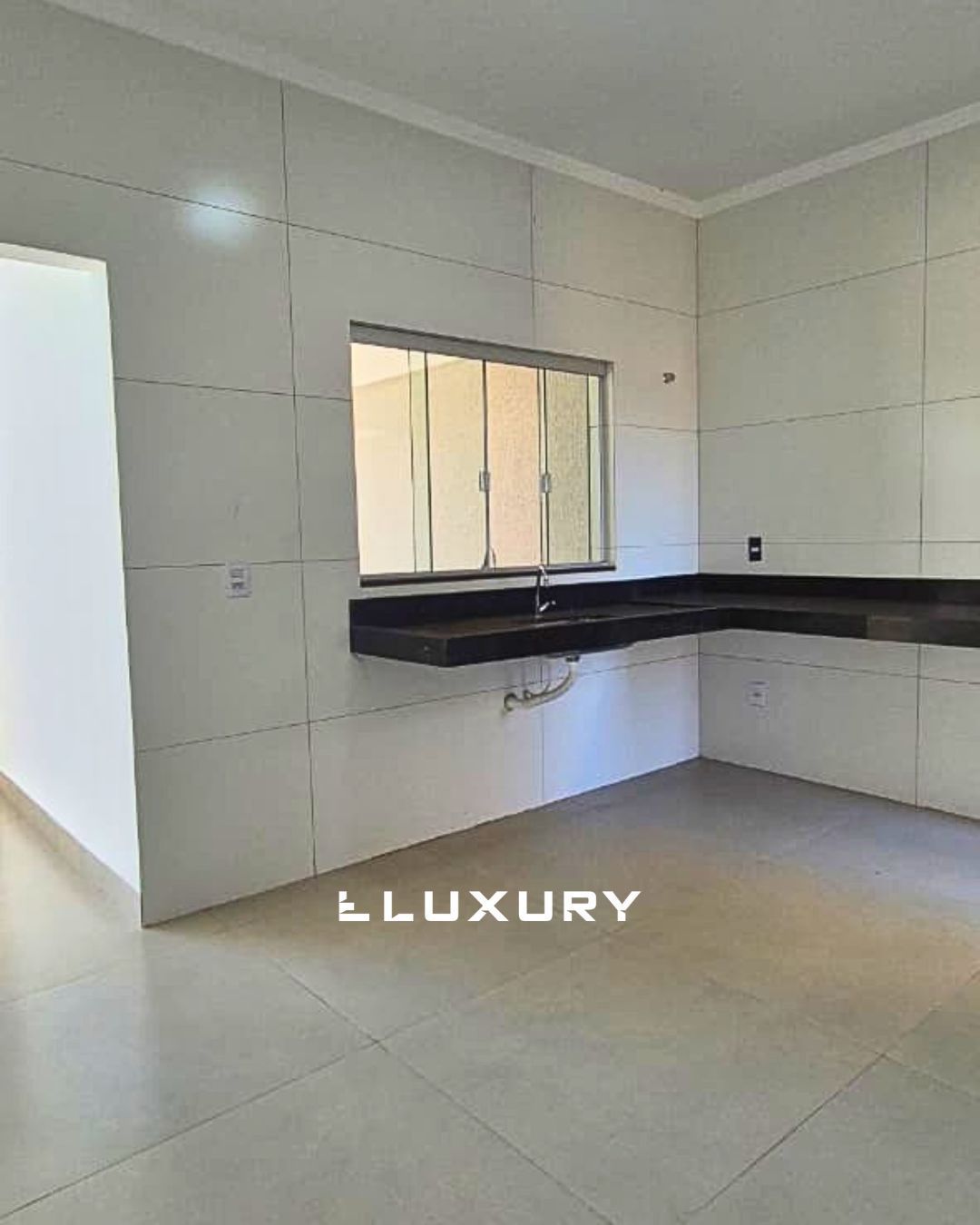 Casa, 3 quartos, 105 m² - Foto 6
