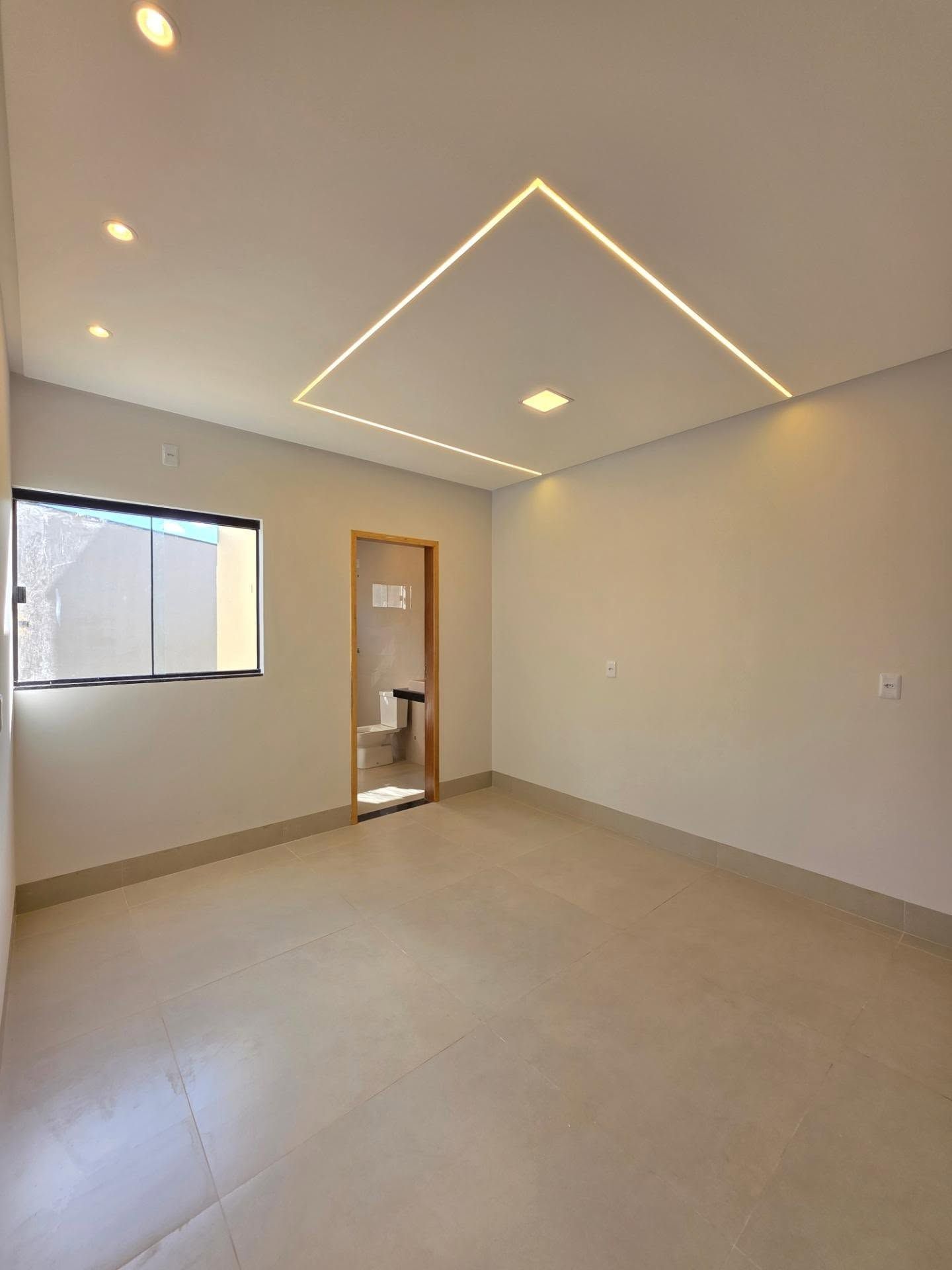 Casa, 3 quartos, 123 m² - Foto 14