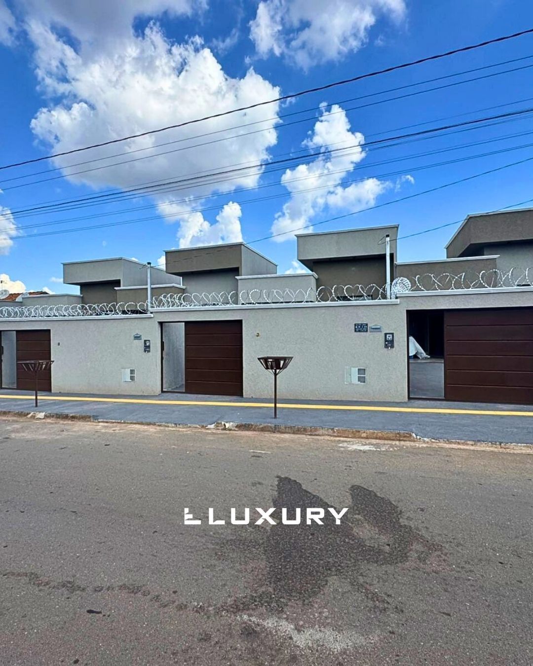 Casa, 3 quartos, 103 m² - Foto 13