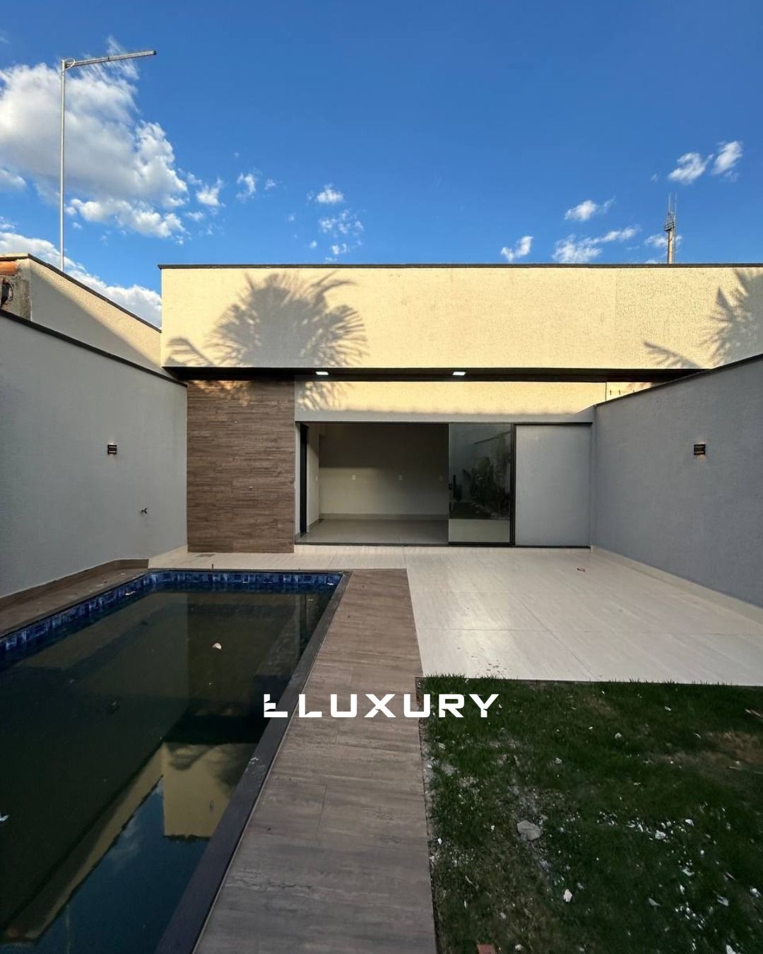 Casa, 3 quartos, 158 m² - Foto 28