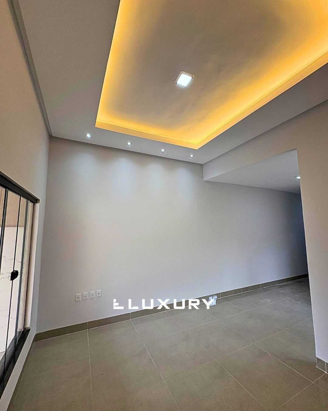 Casa, 2 quartos, 90 m² - Foto 5