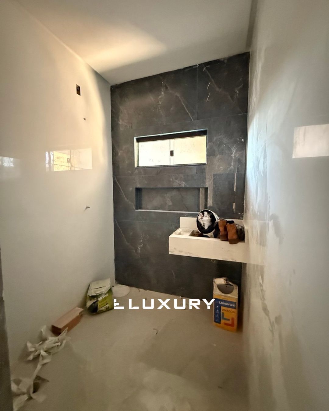 Casa, 3 quartos, 140 m² - Foto 10