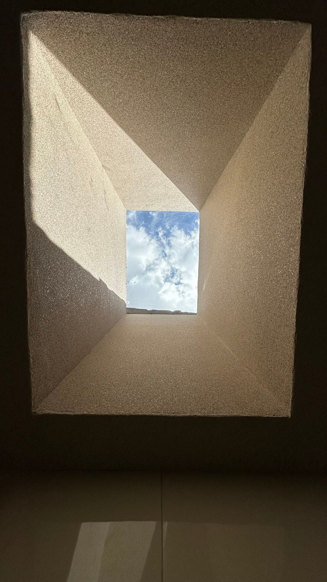 Casa, 2 quartos, 73 m² - Foto 15