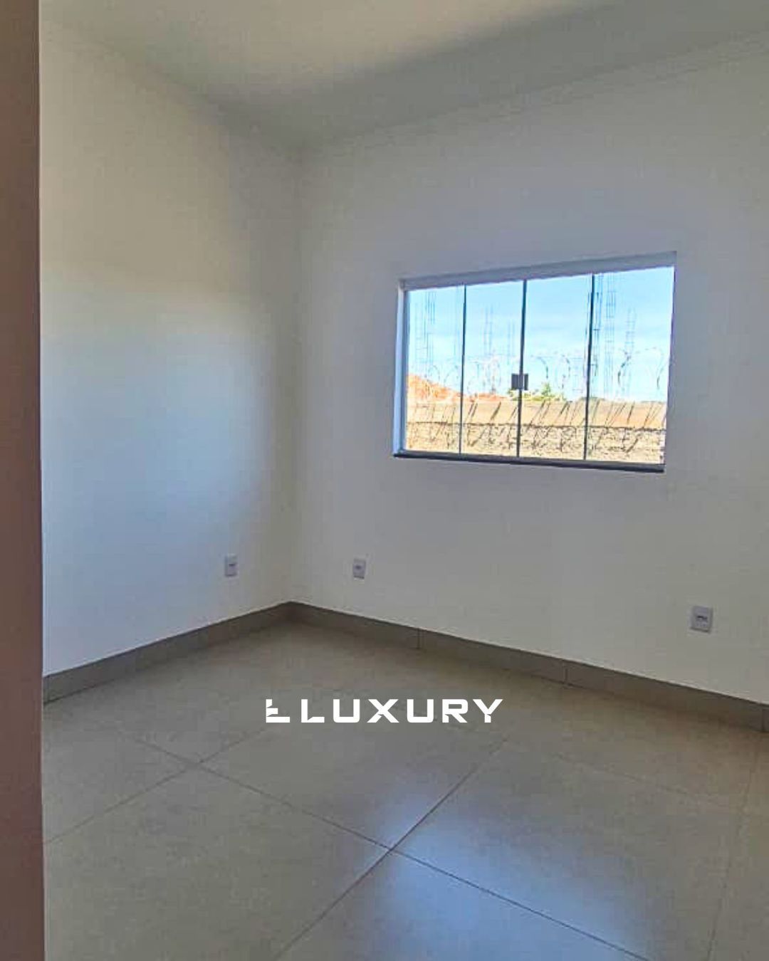 Casa, 3 quartos, 105 m² - Foto 7