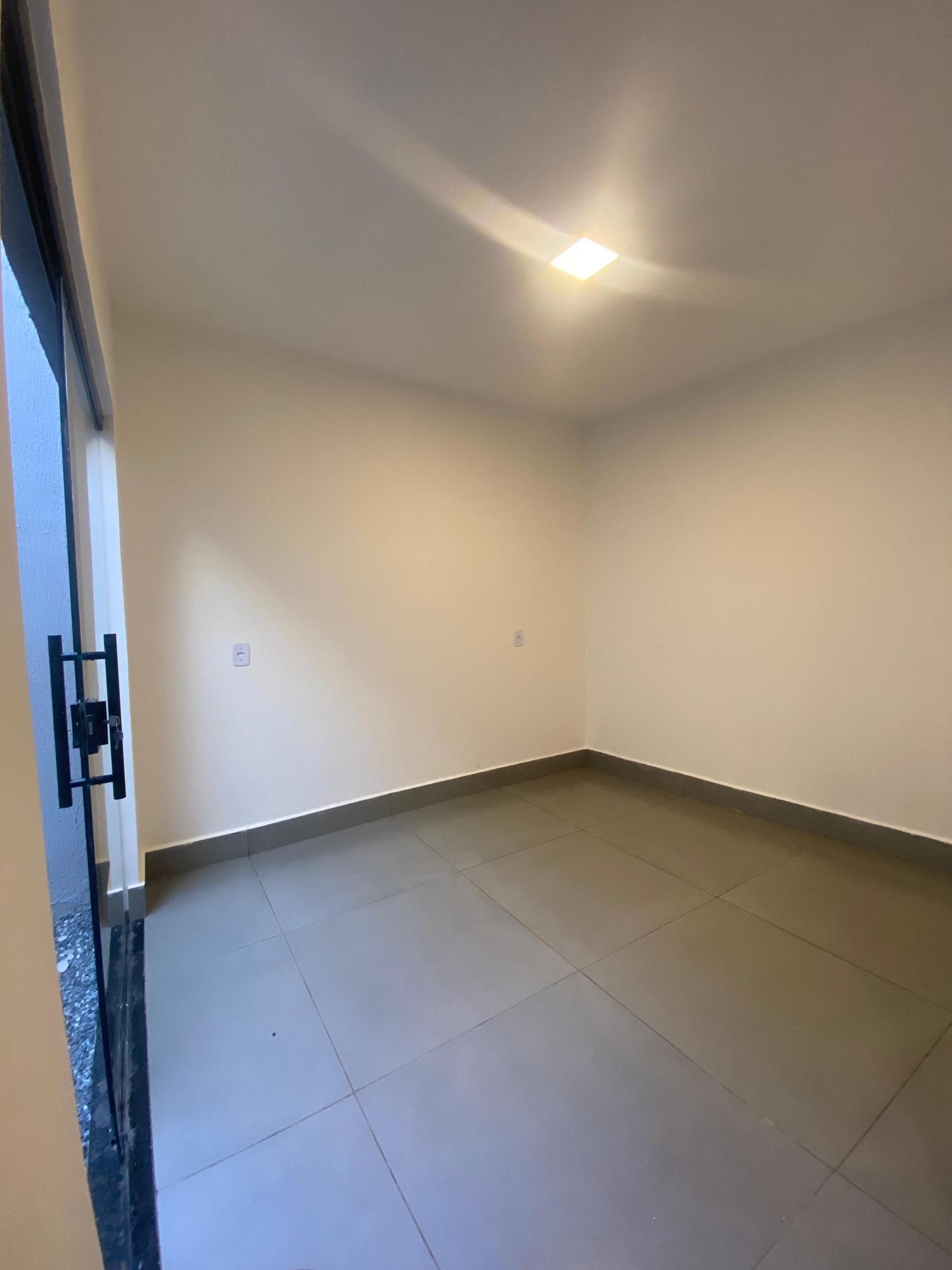 Casa à venda com 2 quartos, 89m² - Foto 10