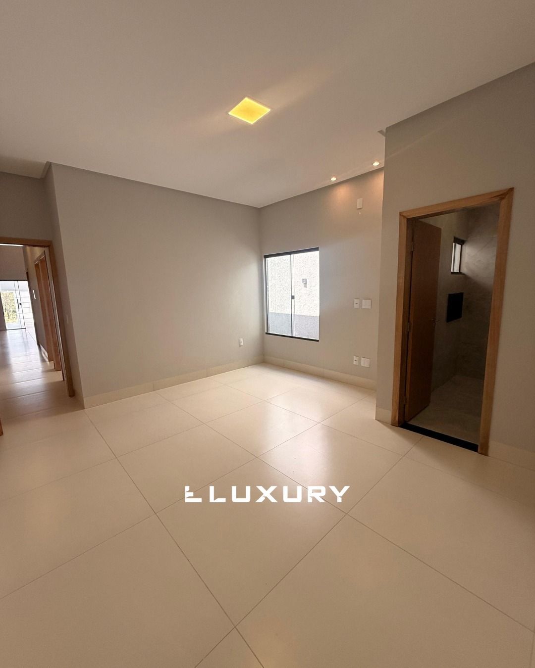 Casa, 3 quartos, 115 m² - Foto 16