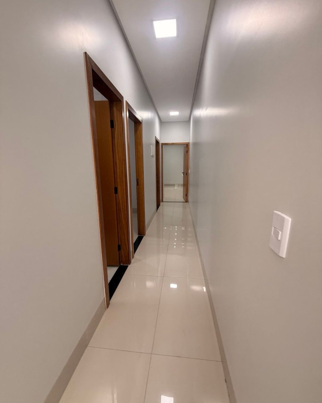 Casa, 3 quartos, 130 m² - Foto 10