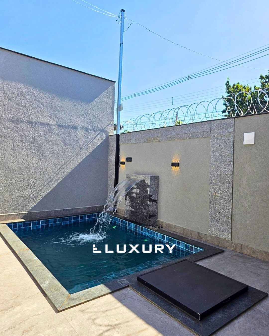 Casa, 3 quartos, 147 m² - Foto 3