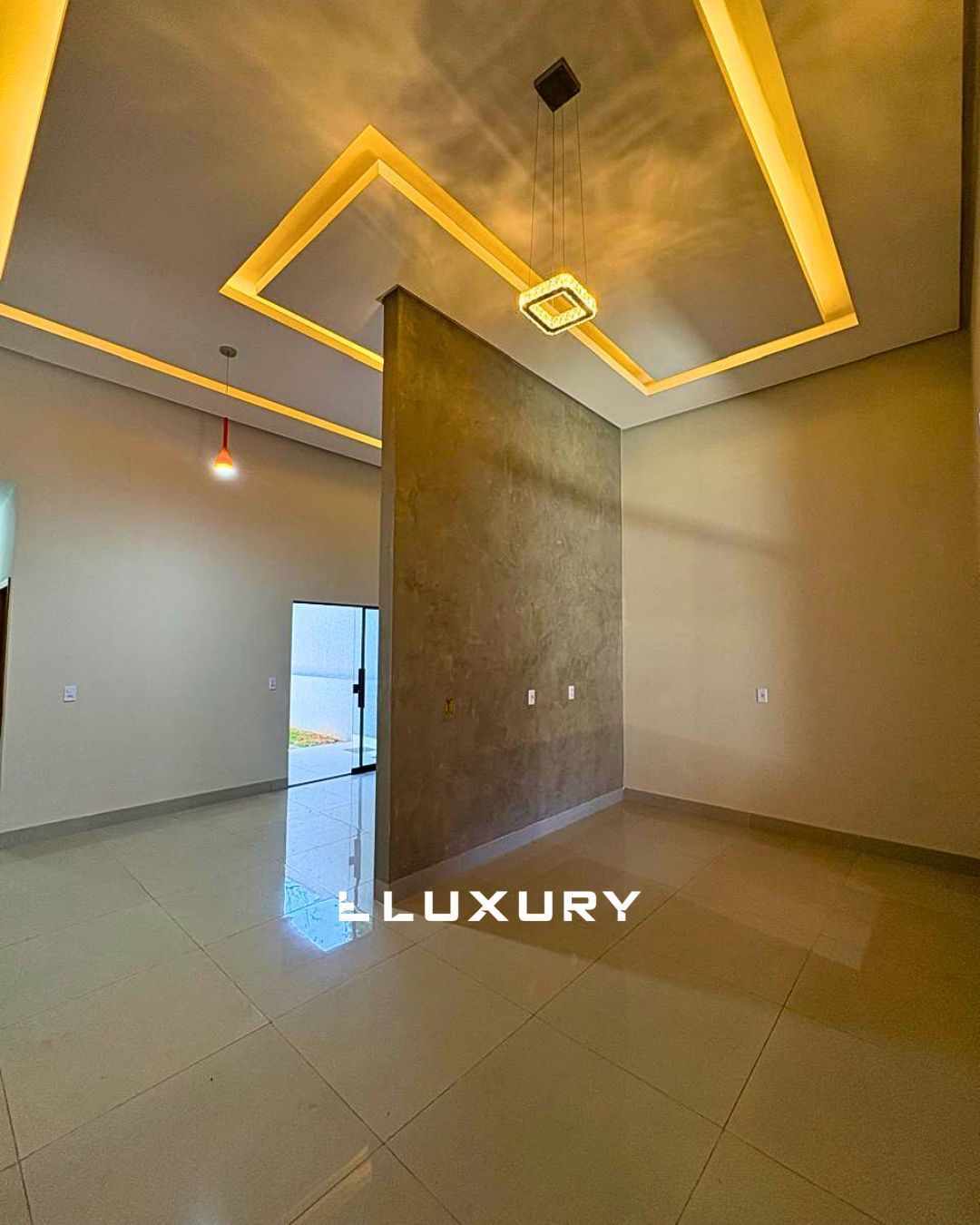 Casa, 3 quartos, 140 m² - Foto 3