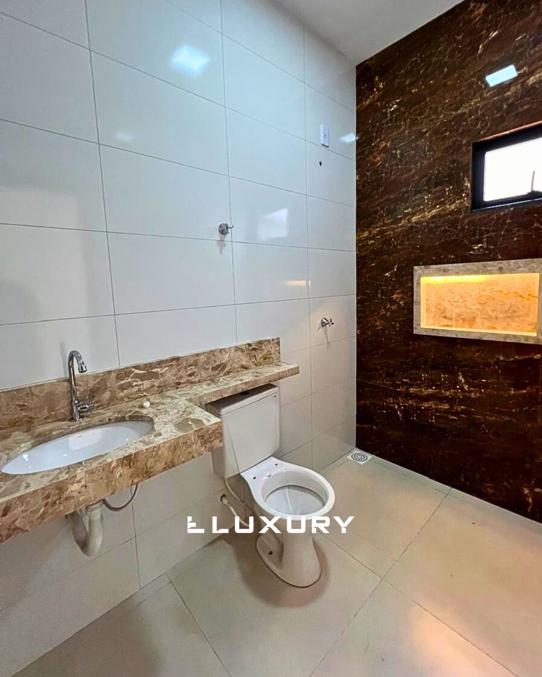 Casa, 3 quartos, 112 m² - Foto 11