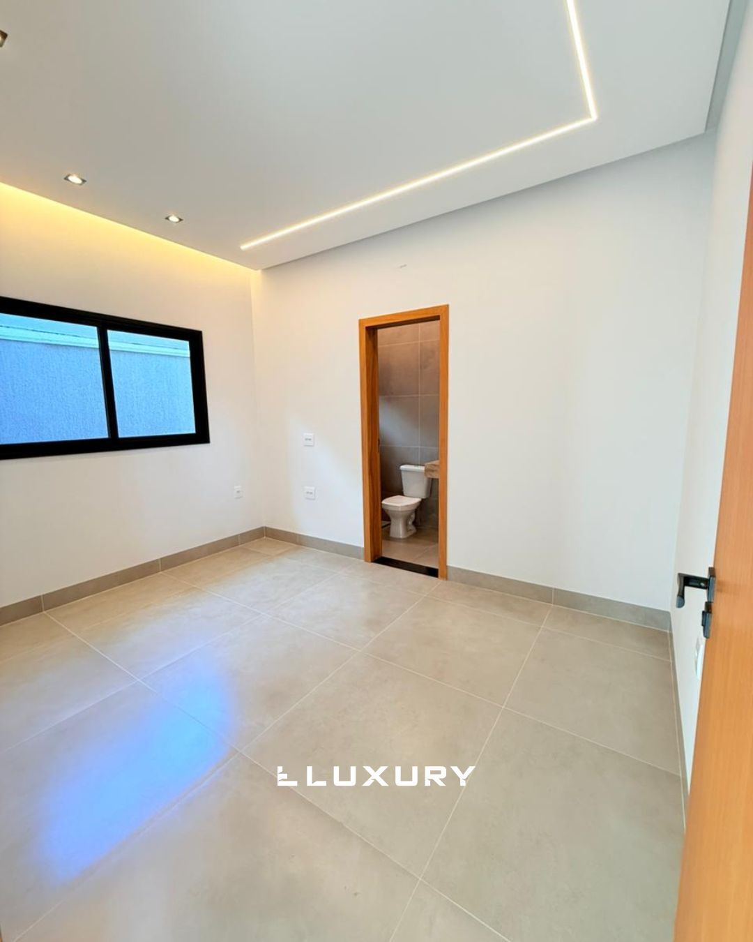 Casa, 3 quartos, 163 m² - Foto 24