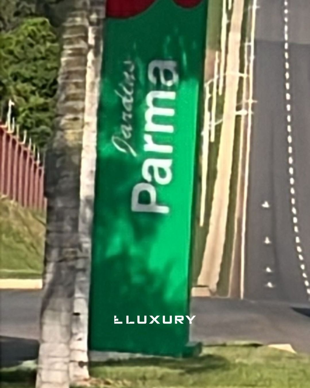 Terreno, 267 m² - Foto 7