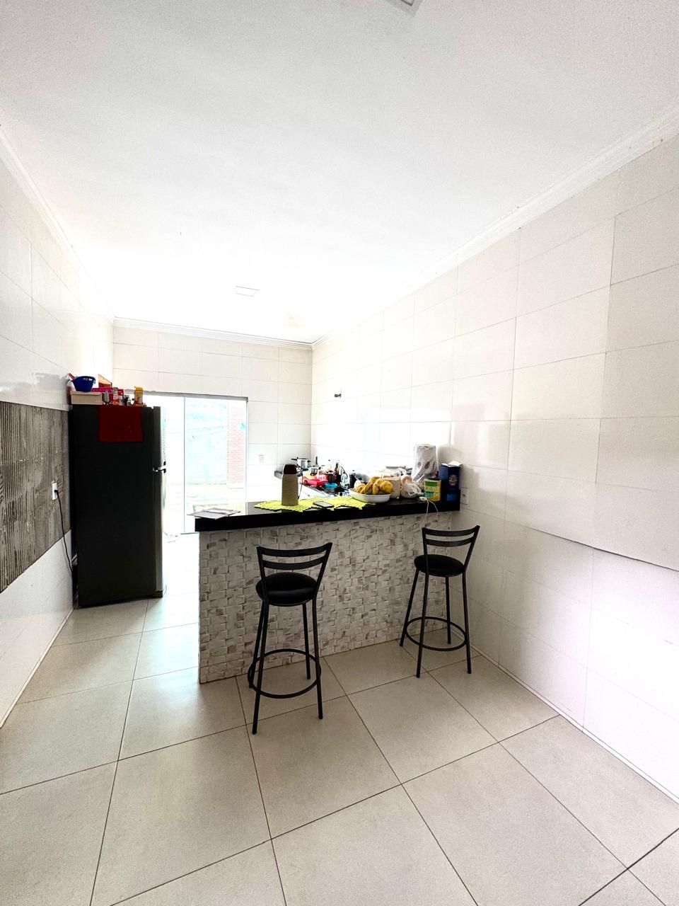 Casa à venda com 4 quartos, 65m² - Foto 6