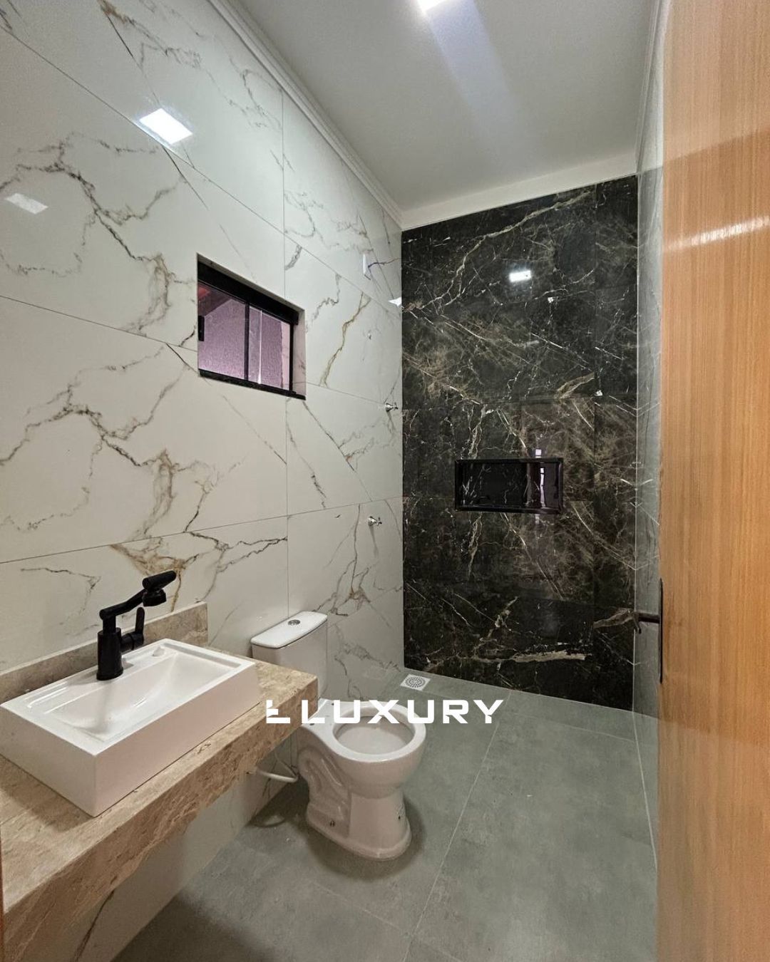 Casa, 3 quartos, 117 m² - Foto 16