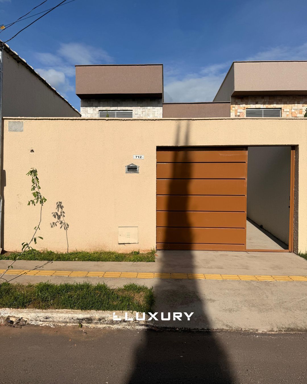 Casa, 2 quartos, 94 m² - Foto 15