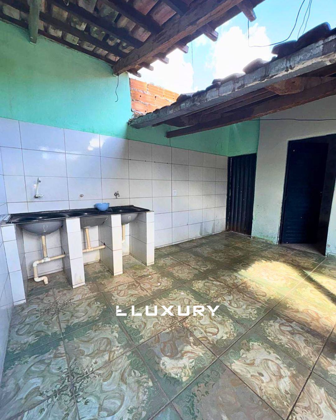 Casa, 3 quartos, 130 m² - Foto 13