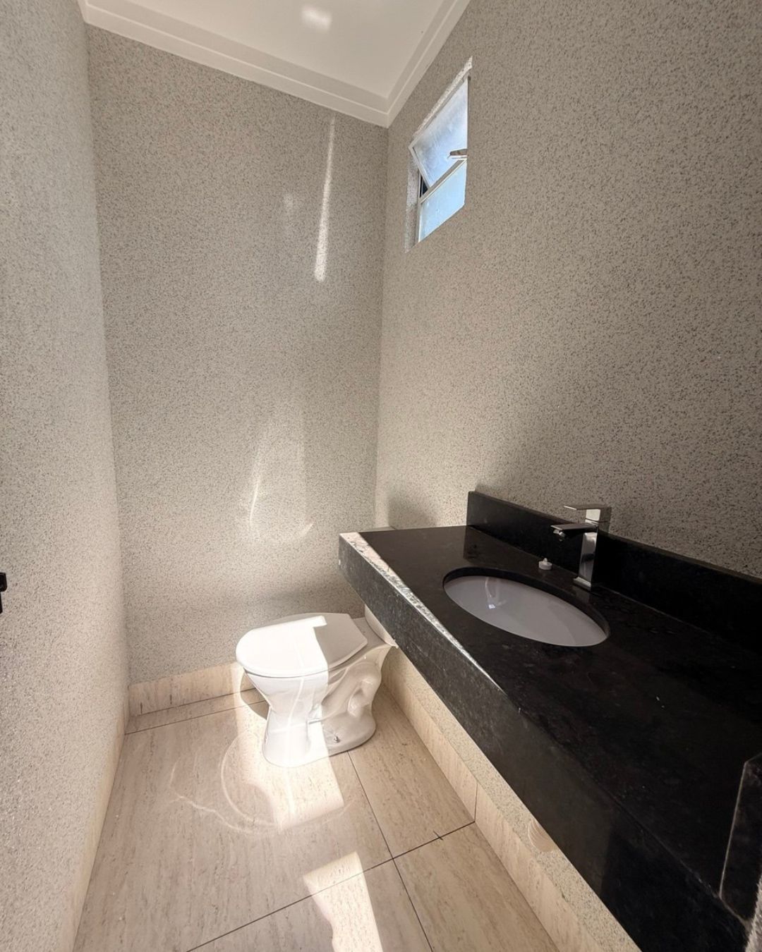 Casa, 3 quartos, 130 m² - Foto 24