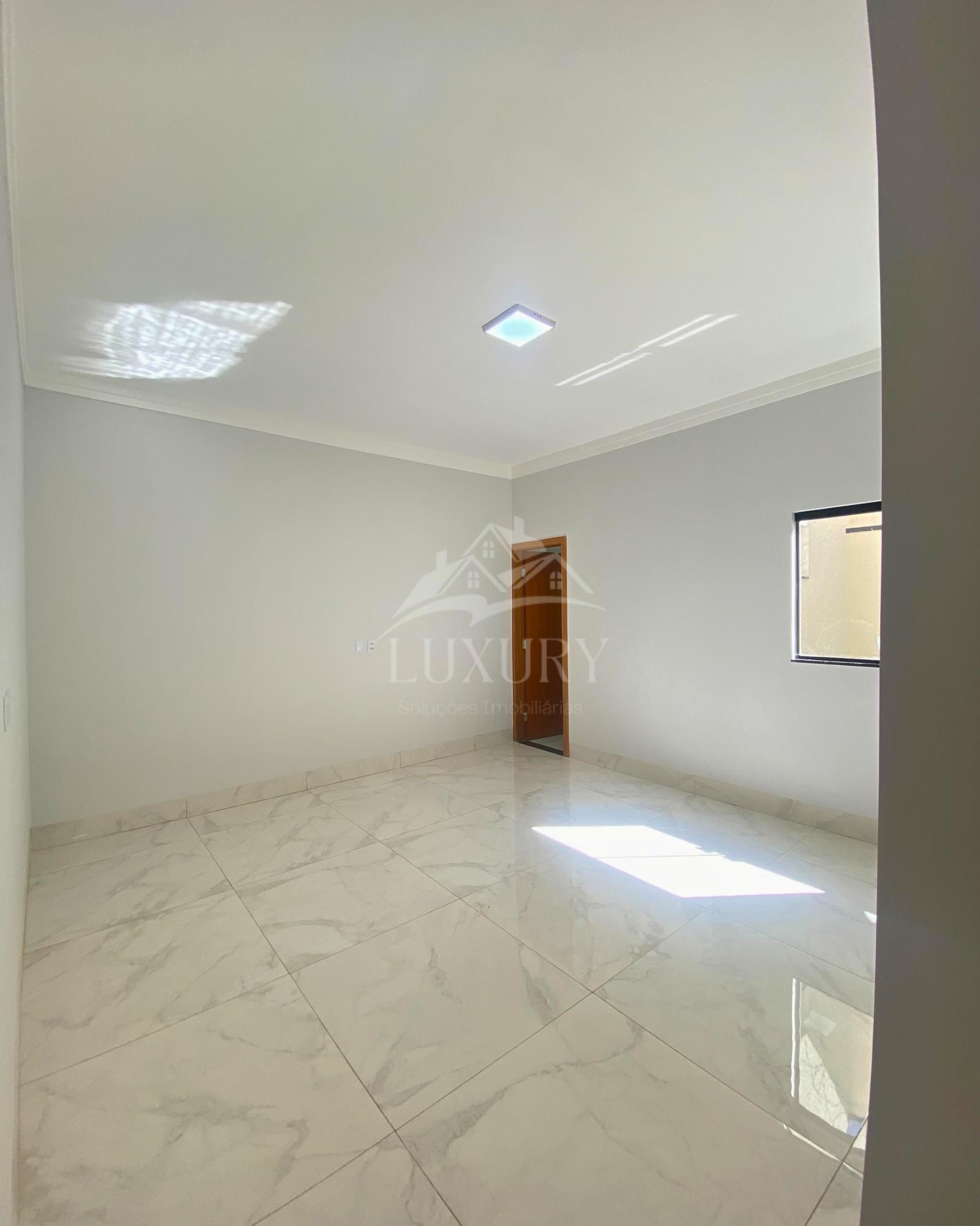 Casa, 3 quartos, 100 m² - Foto 11